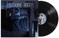 Hawthorne Heights – If Only You Were Lonely (LP Vinyl) Vinyl Record