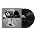 The Silence In Black And White (20th Anniversary Edition) 2 Vinyl Record