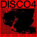 DISCO4 :: PART I [LP] Vinyl Record