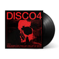 Health Vinyl Record
