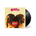 Heart - Dreamboat Annie (40th Anniversary)