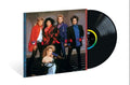 Heart - Heart (40th Anniversary)