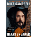 Heartbreaker: A Memoir - Paperback Book