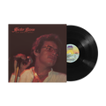 Héctor Lavoe – Que Sentimiento! (LP Vinyl) Vinyl Record