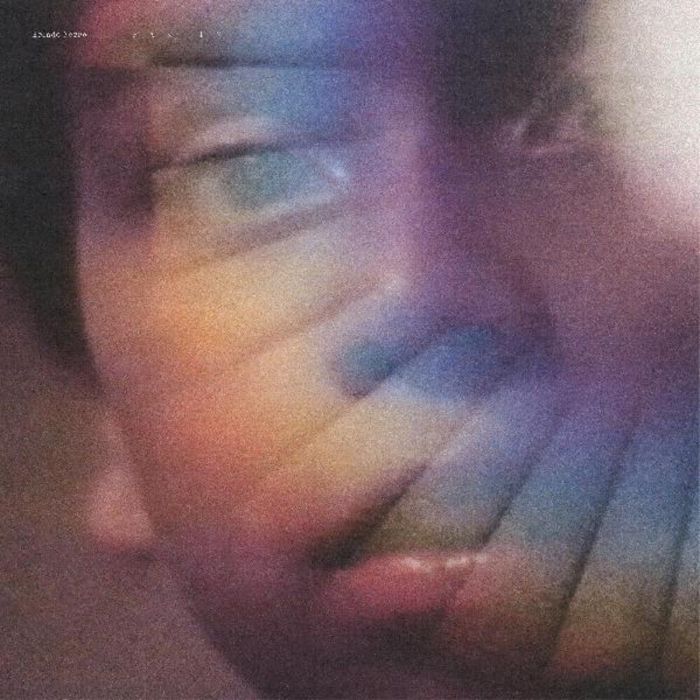 Helado Negro – Far In Music CD