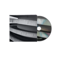 Held. - GREY on  Music CD