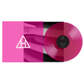 Held. - GREY on New You Anthem Deluxe Vinyl Record