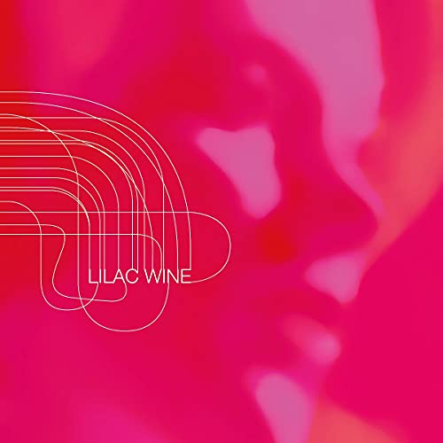 Lilac Wine [LP] Vinyl Record
