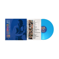 Henri Salvador – Henri Salvador Do Brasil (LP Vinyl) Vinyl Record