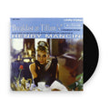 Henry Mancini – Breakfast at Tiffany's (LP Vinyl) Vinyl Record