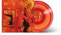 Her Head's On Fire – Am I Not Your Girl (Colored LP Vinyl) Vinyl Record