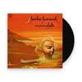 Herbie Hancock – Man-Child (LP Vinyl) Vinyl Record