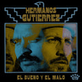 El Bueno Y El Malo Music CD