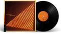 Hey Thanks. – Avoidance (LP Vinyl) Vinyl Record