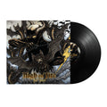 High On Fire - Bat Salad Black Vinyl Record
