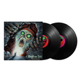 High On Fire - Electric Messiah Black Vinyl LP Vinyl Record