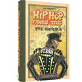 Hip Hop Family Tree: The Omnibus - Hardcover Book