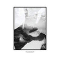 Hippo Campus The Halocline Eps Vinyl Record