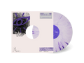 LP3 [Indie Exclusive] Vinyl Record