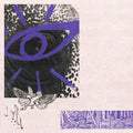 Hippo Campus LP3 Vinyl Record