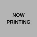 Hiroaki Tsutsumi  (Rmst) – 100 Meters / Hyakuemu - O.S.T. (Remastered LP Vinyl) Vinyl Record