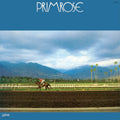 Hiromasa Suzuki – Primrose (Jpn LP Vinyl) Vinyl Record