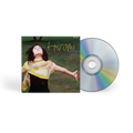 Another Mind - Music CD