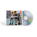 Hiromi Live In Montreal - Music CD