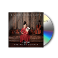 Silver Lining Suite - Music CD