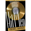 Hit Men: Power Brokers and Fast Money Inside the Music Business - Paperback Book