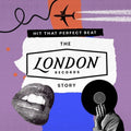 Hit That Perfect Beat: London Records Story / Var – Hit That Perfect Beat: London Records Story / Var Music CD