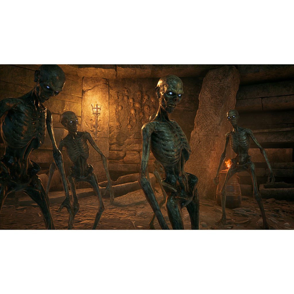 Pre Order Hogwarts Legacy Collector's Edition - Xbox One - Release - 04/04/2023