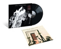 Hole – Celebrity Skin (LP Vinyl) Vinyl Record