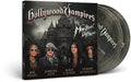 Hollywood Vampires – At Montreux Jazz Festival (2-CD) Music CD