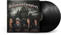 Hollywood Vampires – At Montreux Jazz Festival (3-LP Vinyl) Vinyl Record