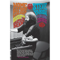 Home Before Daylight: My Life on the Road with the Grateful Dead - Paperback Book