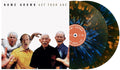 Home Grown – Act Your Age (2-LP Vinyl) Vinyl Record