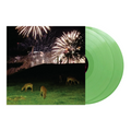 Home Is Where - Hunting Season [Green 2LP]