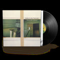 Hootie & The Blowfish – Fairweather Johnson (LP Vinyl) Vinyl Record