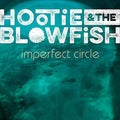 Hootie & The Blowfish Imperfect Circle [LP] Vinyl Record