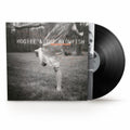 Hootie & The Blowfish – Musical Chairs (LP Vinyl) Vinyl Record