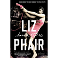 Horror Stories: A Memoir - Paperback Book