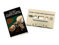 It's Okay to Leave a Dog in a Hot Car - Casette Tape Single