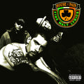 House of Pain House of Pain (Explicit Lyrics, 140 Gram Vinyl, Remastered) Vinyl Record