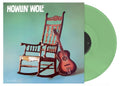 Rockin Chair (Mint Vinyl) Vinyl Record