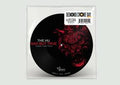 Sad But True & Wolf Totem (Vinyl) Vinyl Record