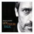 Let Them Talk [Import] (2 Lp's) Vinyl Record