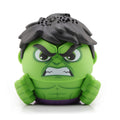 Hulk Bitty Boomers Portable Bluetooth Speaker