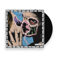 Human Issue – In Flesh (LP Vinyl) Vinyl Record