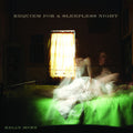 Hunt, Kelly – Requiem for a Sleepless Night Music CD